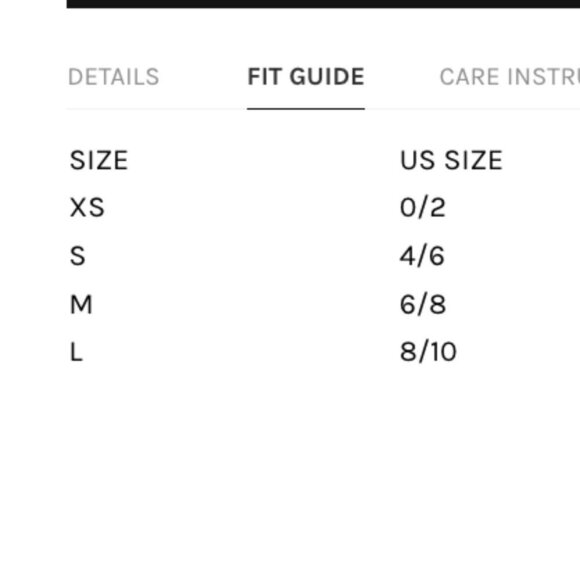 Skatie 'Chase' Button Down in MOZAMBIQUE - Picture 6 of 9